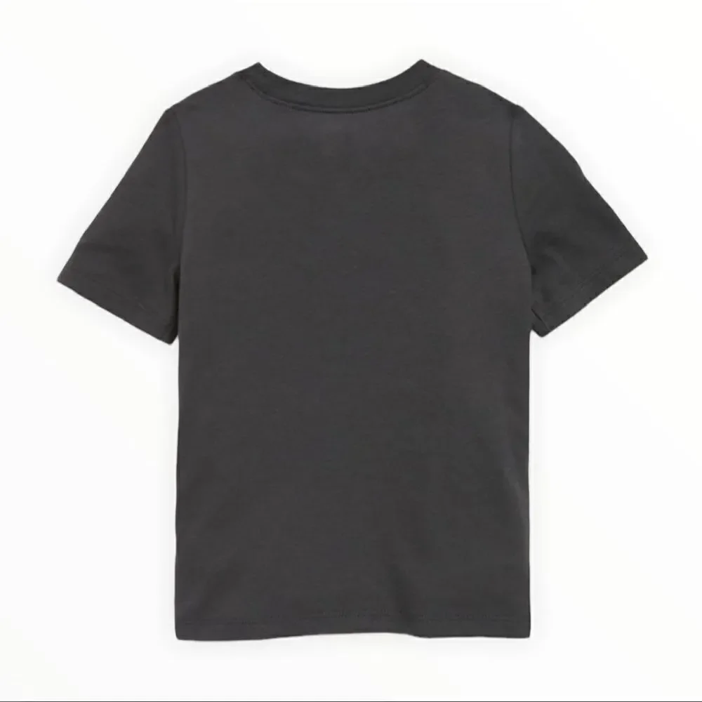 OLD NAVY | Gray | Disney Mickey Mouse Unisex Graphic T-Shirt